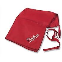 Amazon.co.jp: K&M テューバスタンド 【14940】 カラー:ブラック